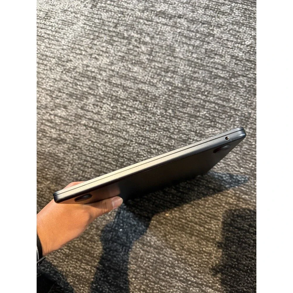 Apple MacBook Air 13